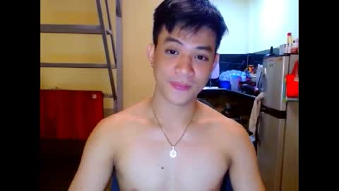 asiandreamboyx online show from April 6, 2026, 12:52 am