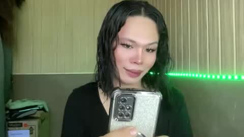 asianflirty_maicaxx online show from May 3, 2026, 1:11 am