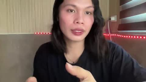 asianflirty_maicaxx online show from May 26, 2026, 7:26 am