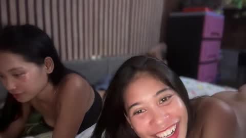 asianfuckdolljai online show from May 19, 2026, 3:24 am