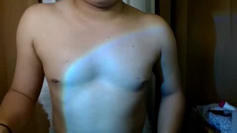 Snapshot of asiangay1209 chatting on September 21, 2025, 7:26 pm asiangay1209 online show from September 21, 2025, 7:26 pm