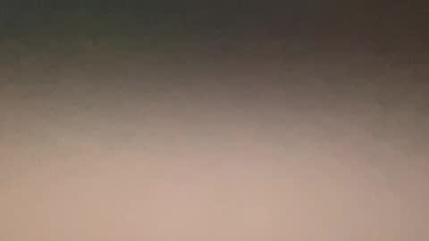 asiangirlandwhiteguy online show from January 10, 2025, 6:06 pm