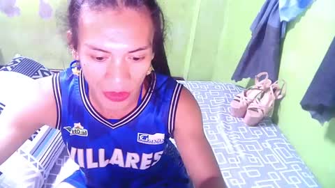 Snapshot of asiangoddezzts chatting on January 4, 2025, 2:56 pm Miss Audrey L Monel online show from January 4, 2025, 2:56 pm