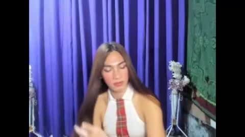 Snapshot of asianhardcock69xx chatting on February 24, 2026, 5:11 pm asianhardcock69xx online show from February 24, 2026, 5:11 pm