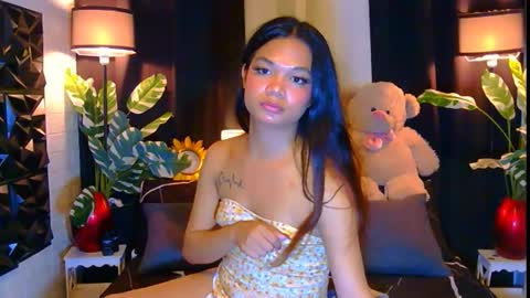asianhardfucker_14 online show from November 21, 2025, 4:27 pm