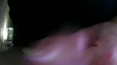 AsianguyRockHardnWet online show from October 27, 2025, 4:49 am