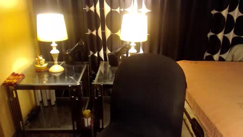 asianhorsecockowen online show from January 18, 2026, 7:34 am