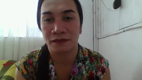 asianhorsecockts69 online show from February 22, 2026, 12:56 am