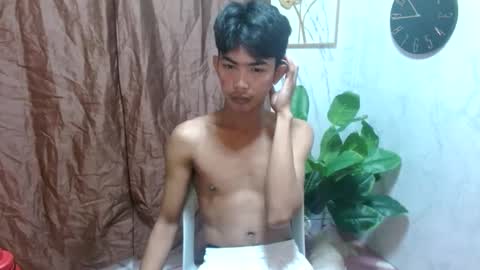 Snapshot of asianhotbigcock chatting on February 23, 2025, 11:58 pm Nico online show from February 23, 2025, 11:58 pm