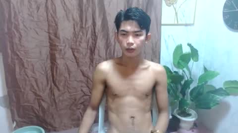 Snapshot of asianhotbigcock chatting on March 4, 2025, 12:55 pm Nico online show from March 4, 2025, 12:55 pm
