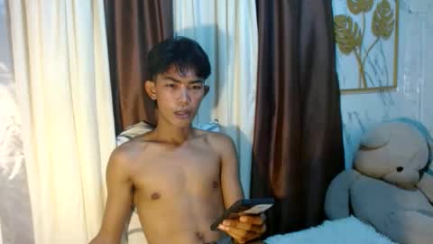 Snapshot of asianhotbigcock chatting on October 16, 2025, 5:19 am Nico online show from October 16, 2025, 5:19 am
