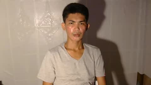 Snapshot of asianhotbigcock chatting on June 10, 2026, 12:15 pm Nico online show from June 10, 2026, 12:15 pm