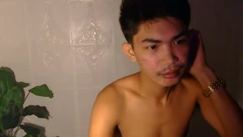 Snapshot of asianhotbigcock chatting on June 13, 2026, 10:46 am Nico online show from June 13, 2026, 10:46 am