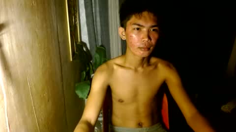 Snapshot of asianhotbigcock chatting on June 27, 2026, 3:28 pm Nico online show from June 27, 2026, 3:28 pm