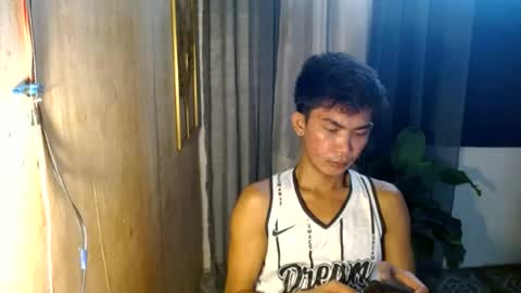 Snapshot of asianhotbigcock chatting on June 29, 2026, 2:51 am Nico online show from June 29, 2026, 2:51 am