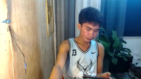 Snapshot of asianhotbigcock chatting on July 2, 2026, 2:11 am Nico online show from July 2, 2026, 2:11 am