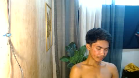 Snapshot of asianhotbigcock chatting on July 7, 2026, 6:47 am Nico online show from July 7, 2026, 6:47 am