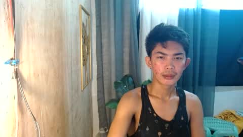 Snapshot of asianhotbigcock chatting on July 8, 2026, 4:28 am Nico online show from July 8, 2026, 4:28 am