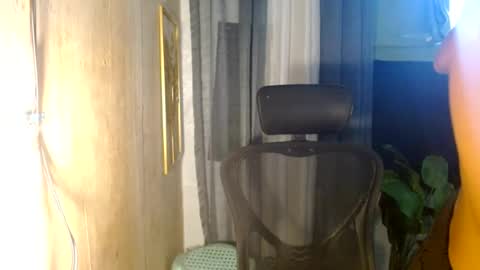 Snapshot of asianhotbigcock chatting on July 14, 2026, 7:35 am Nico online show from July 14, 2026, 7:35 am