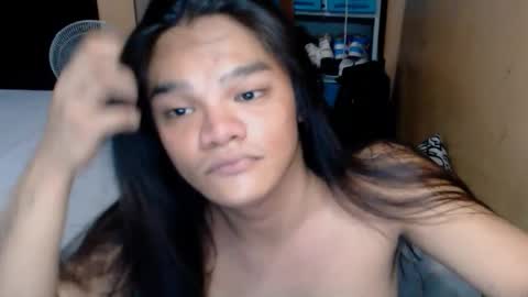 Snapshot of asianhotforyou1 chatting on October 15, 2025, 10:04 am BELLE online show from October 15, 2025, 10:04 am