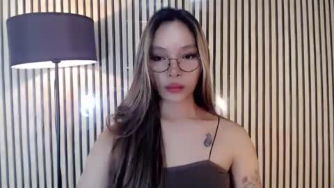 Snapshot of asianhottiesttamira chatting on September 20, 2025, 12:06 pm HI IM TAMIRA LOOKING FOR SERIOUS RELATIONSHIP online show from September 20, 2025, 12:06 pm