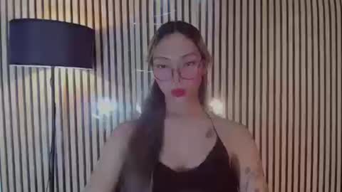 Snapshot of asianhottiesttamira chatting on September 23, 2025, 10:40 am HI IM TAMIRA LOOKING FOR SERIOUS RELATIONSHIP online show from September 23, 2025, 10:40 am