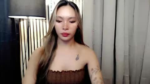 Snapshot of asianhottiesttamira chatting on September 28, 2025, 2:11 pm HI IM TAMIRA LOOKING FOR SERIOUS RELATIONSHIP online show from September 28, 2025, 2:11 pm