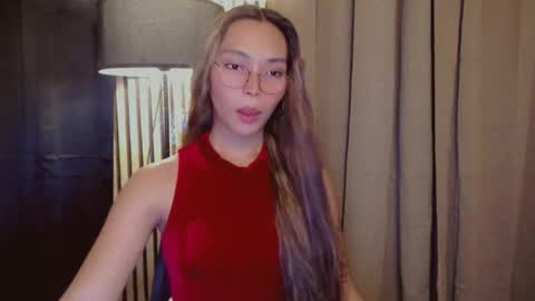 Snapshot of asianhottiesttamira chatting on October 7, 2025, 3:42 pm HI IM TAMIRA LOOKING FOR SERIOUS RELATIONSHIP online show from October 7, 2025, 3:42 pm