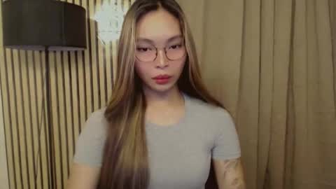 Snapshot of asianhottiesttamira chatting on October 20, 2025, 4:13 am HI IM TAMIRA LOOKING FOR SERIOUS RELATIONSHIP online show from October 20, 2025, 4:13 am