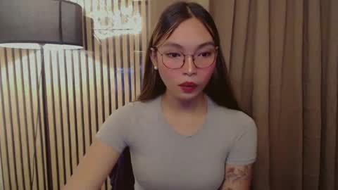Snapshot of asianhottiesttamira chatting on October 22, 2025, 4:46 am HI IM TAMIRA LOOKING FOR SERIOUS RELATIONSHIP online show from October 22, 2025, 4:46 am