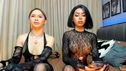 asianhugecockcindy online show from December 21, 2024, 5:14 am