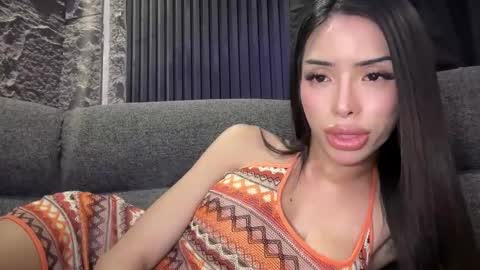 asianhugecockcindy online show from October 24, 2025, 11:01 pm