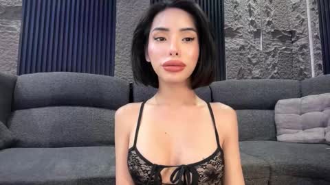 asianhugecockcindy online show from March 10, 2026, 5:51 pm