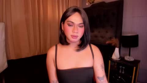 JULIA online show from February 22, 2026, 1:07 am