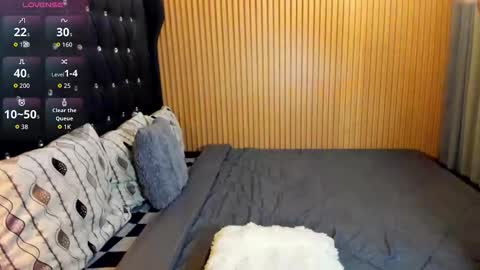 Snapshot of asianhugescott chatting on November 23, 2025, 7:08 am VICTORIA SCOTT online show from November 23, 2025, 7:08 am