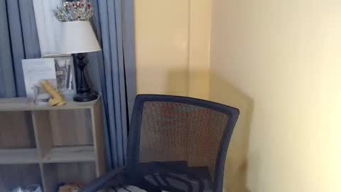 asianhunk_jamesx online show from October 16, 2025, 11:22 am