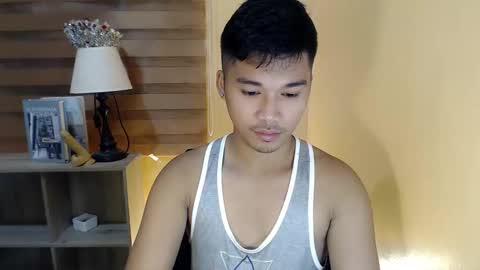 asianhunk_jamesx online show from November 20, 2025, 10:48 am
