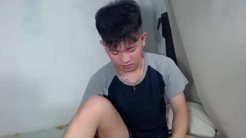 JASPER online show from March 27, 2026, 2:39 pm