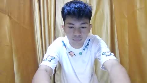 Snapshot of asianjay_hunks chatting on November 14, 2025, 12:09 am asianjay_hunks online show from November 14, 2025, 12:09 am