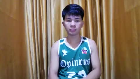 asianjay_hunks online show from November 26, 2025, 11:55 am