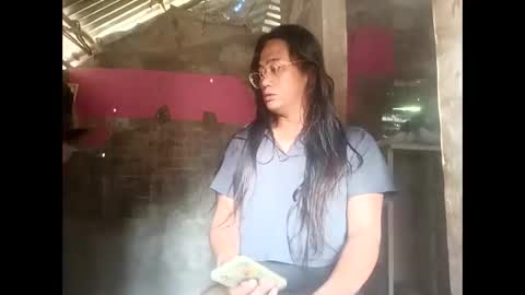 asiankimbigcock26 online show from April 1, 2026, 7:20 am