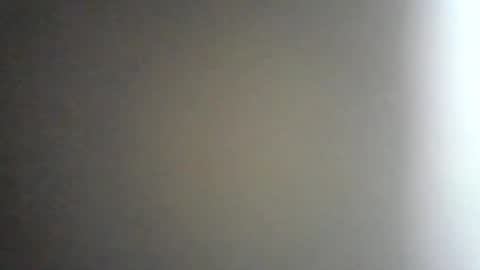 Asian Kitten Xo online show from January 18, 2026, 6:06 am