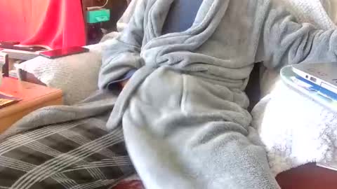 John online show from February 17, 2026, 10:56 am