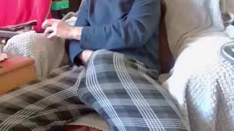 John online show from March 3, 2026, 3:18 pm