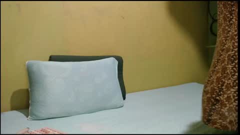 Snapshot of asianmhay24 chatting on December 26, 2024, 6:43 pm Mhay online show from December 26, 2024, 6:43 pm