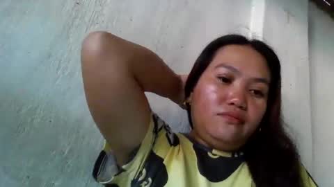 asianmom280248 online show from February 28, 2026, 4:02 am