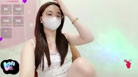 Snapshot of asianniky chatting on October 9, 2025, 12:52 am asianniky online show from October 9, 2025, 12:52 am
