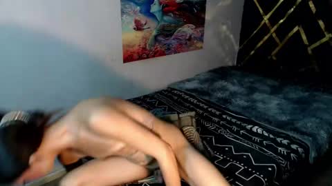 Snapshot of asianpetitehugecock chatting on May 25, 2026, 1:22 am AGATHA online show from May 25, 2026, 1:22 am