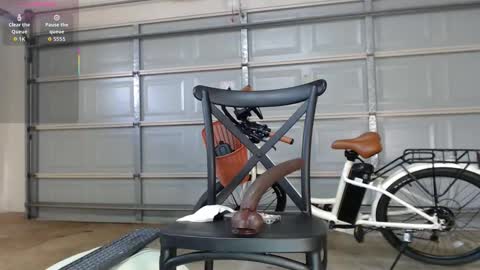 Anne online show from March 1, 2026, 4:58 am