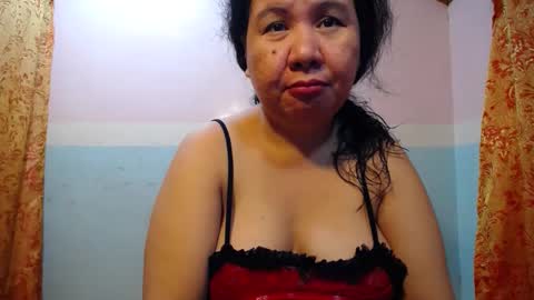 asianpinaychub online show from December 6, 2024, 4:17 pm